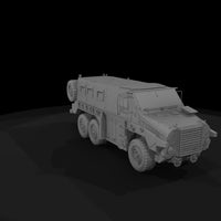 2008-oshkosh-bushmaster-6x6-assured-mobility-vehicle-robot-carrie — thumbnail 6