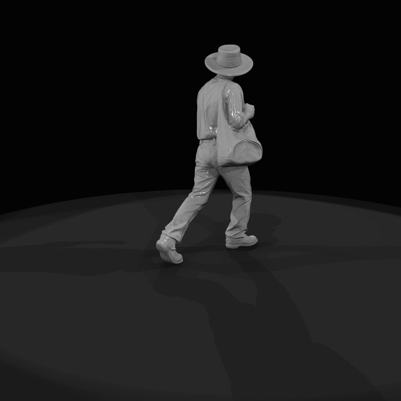 amish-man-with-hat-and-sack
