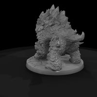 creature-test-007-glacier-bear-beast-scenegui-a01 — thumbnail 5