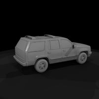 vintage-4-door-suv-3a0b53 — thumbnail 6