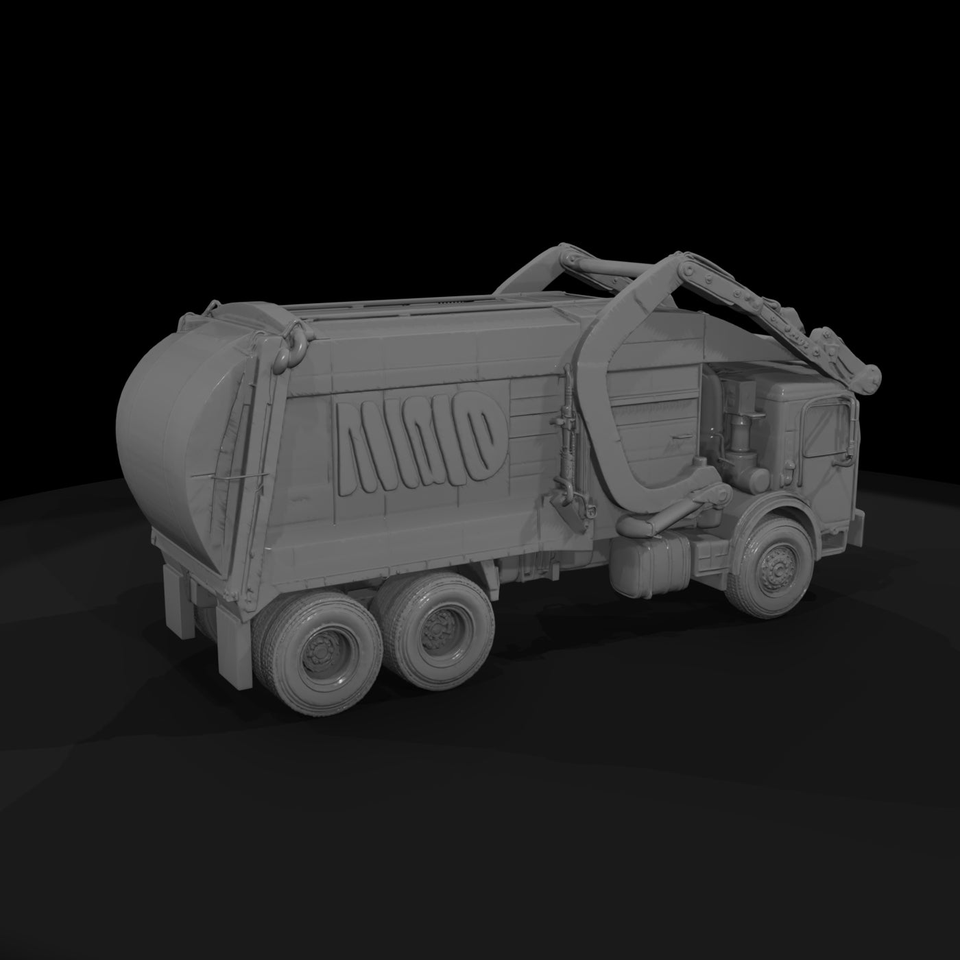 mack-terrapro-garbage-truck-mcneilus-2016
