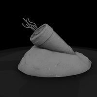 explosive-device — thumbnail 7