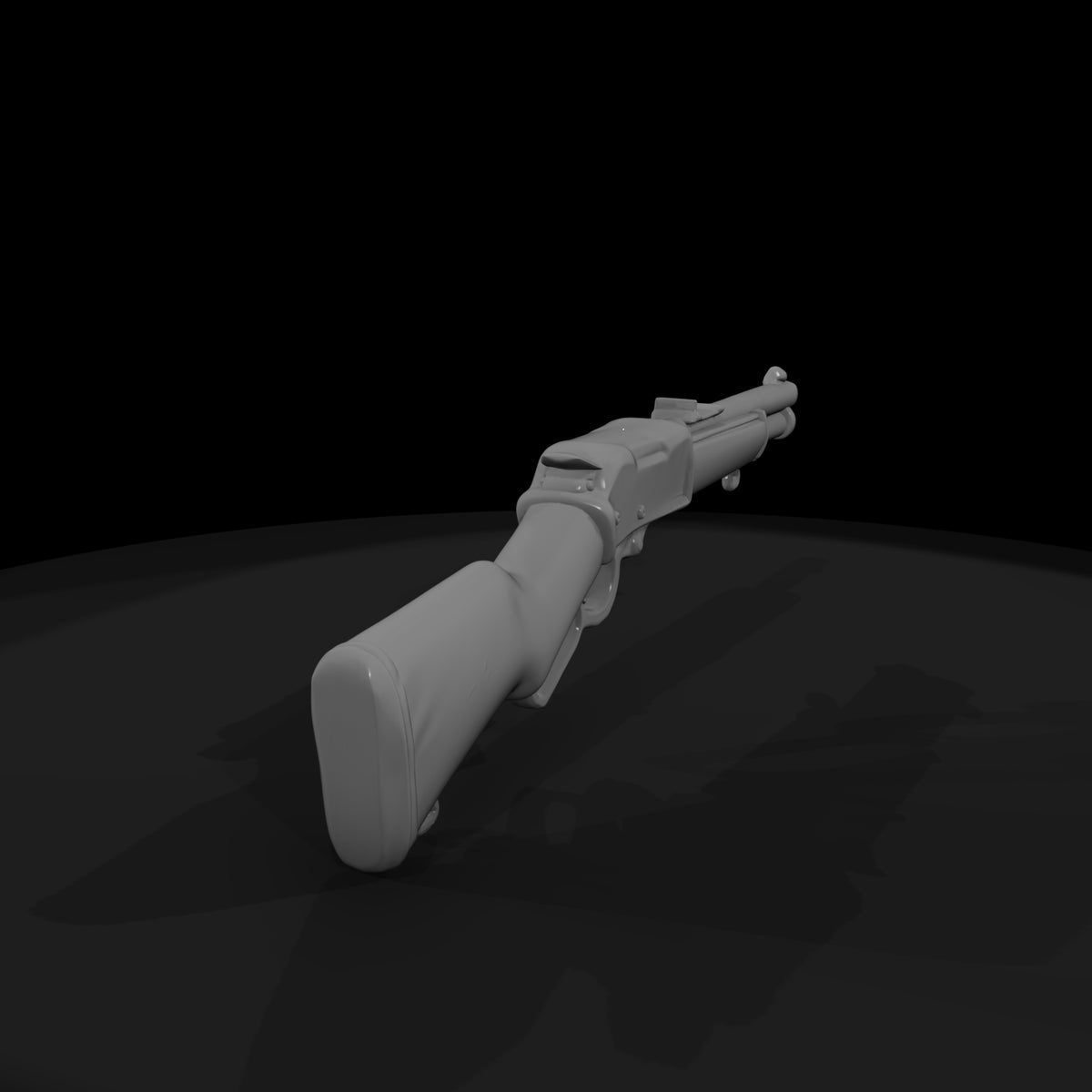 wpn-hunt-049-marlin-1894