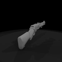 wpn-hunt-049-marlin-1894 — thumbnail 5
