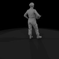 modern-female-engineer-hi-vis — thumbnail 5