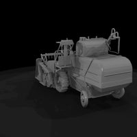 20260612-red-combine-harvester-cf1c0ee33b — thumbnail 5