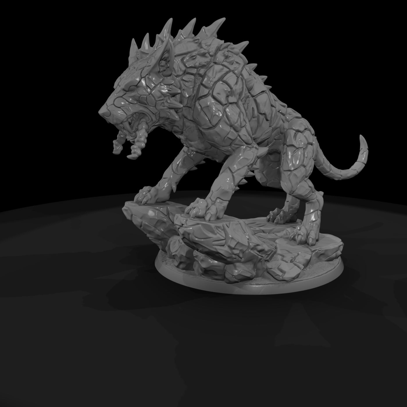 creature-p001-cinder-maw-hound