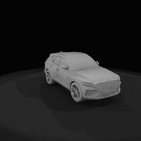 2024-genesis-g — thumbnail 7