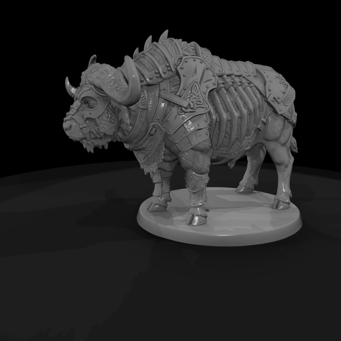 creature-p022