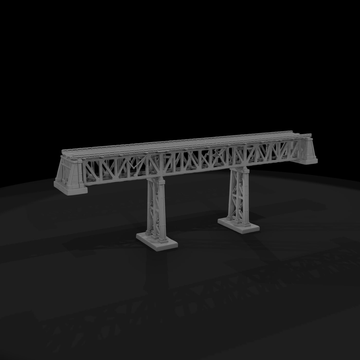 rrs-003-bridge-deck-truss-bridge