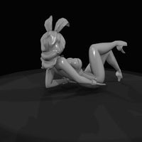 reclining-female-miniature-figure — thumbnail 5