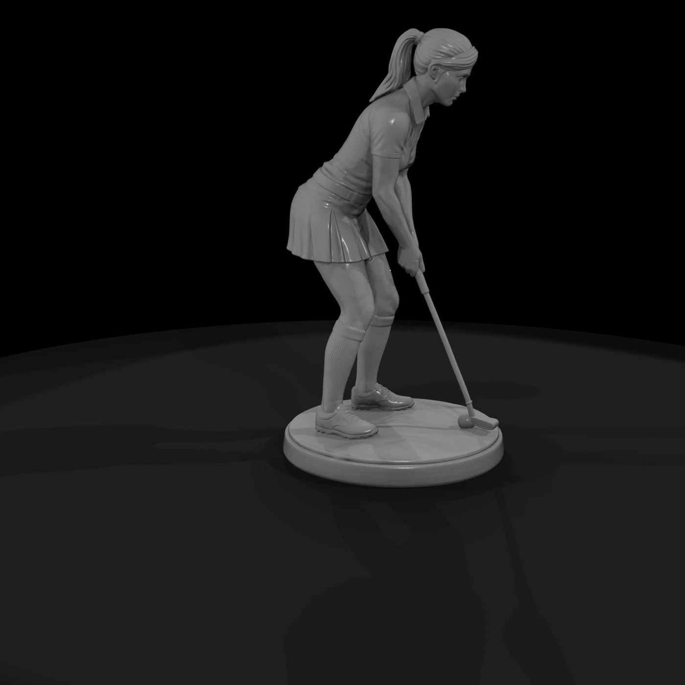 sport-16-golf-putt-3a01d3