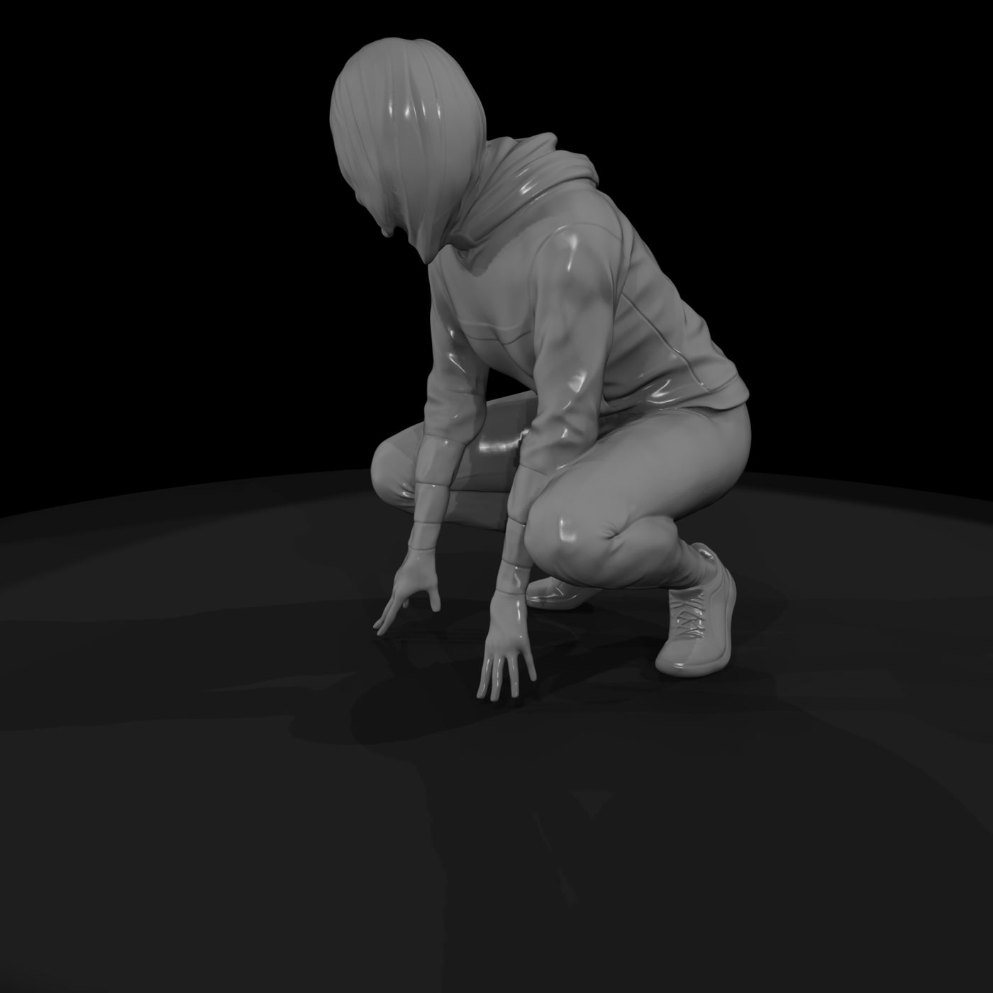 masked-robber-2