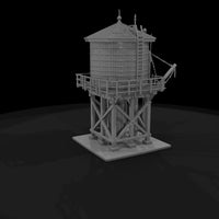 infra-water-tower-03-49d796 — thumbnail 5