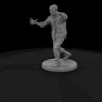 zom-086-dock-loader-moderate-3fde13 — thumbnail 5