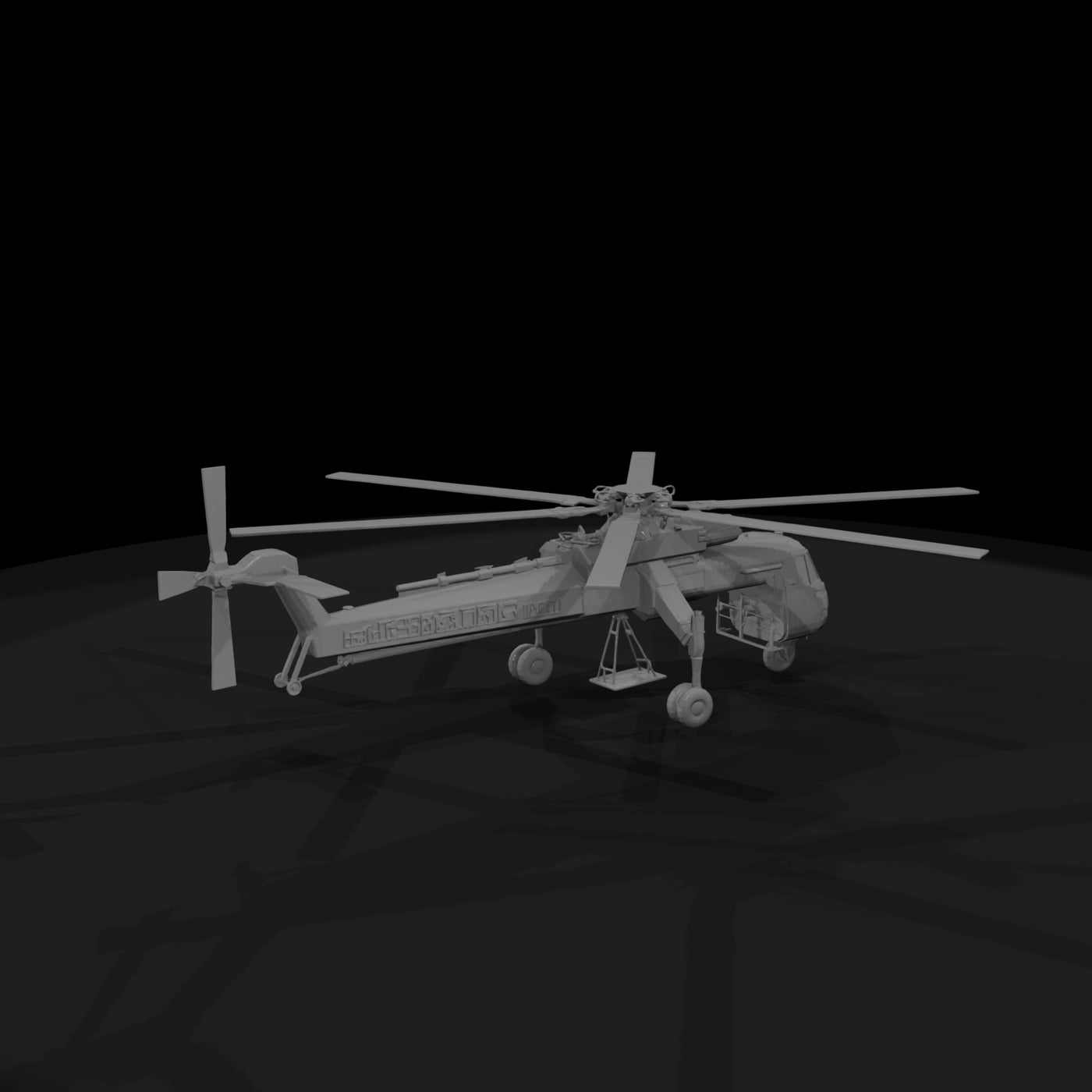 sikorsky-s-64-skycrane