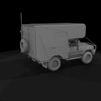 hiluxc-rv — thumbnail 7
