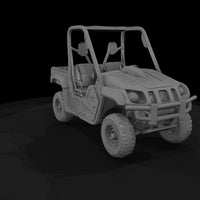 2013-yamaha-rhino-700 — thumbnail 6