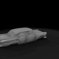 ford-custom-300-fordor-sedan-1957 — thumbnail 7