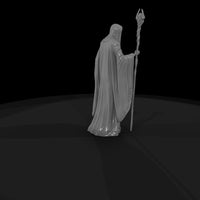 necromancer — thumbnail 7