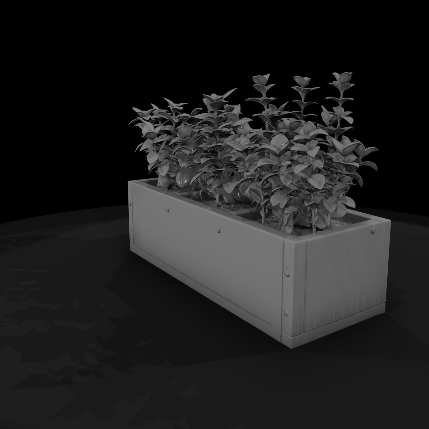 stylized-herb-window-planter-box-3d-printable-miniature-709704