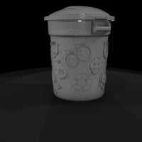 trash-can — thumbnail 7