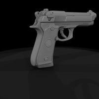 wpn-pist-003-beretta-92fs — thumbnail 5