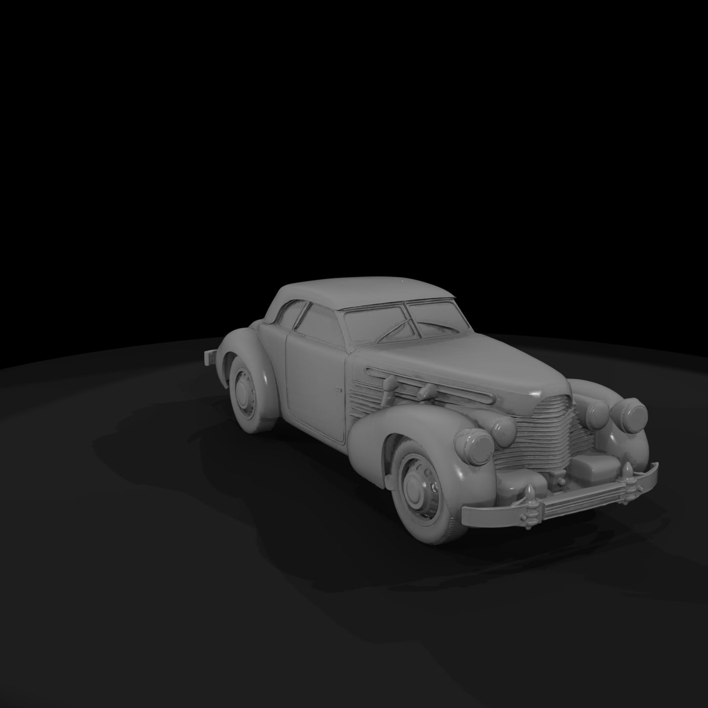 1937-cord-model-812-supercharged