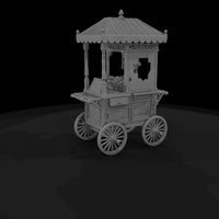 cir-169-stall-popcorn-cart — thumbnail 5