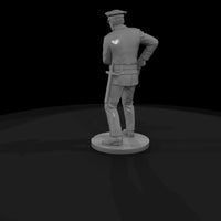 pol-1950-city-weapon-03-44f29f — thumbnail 5