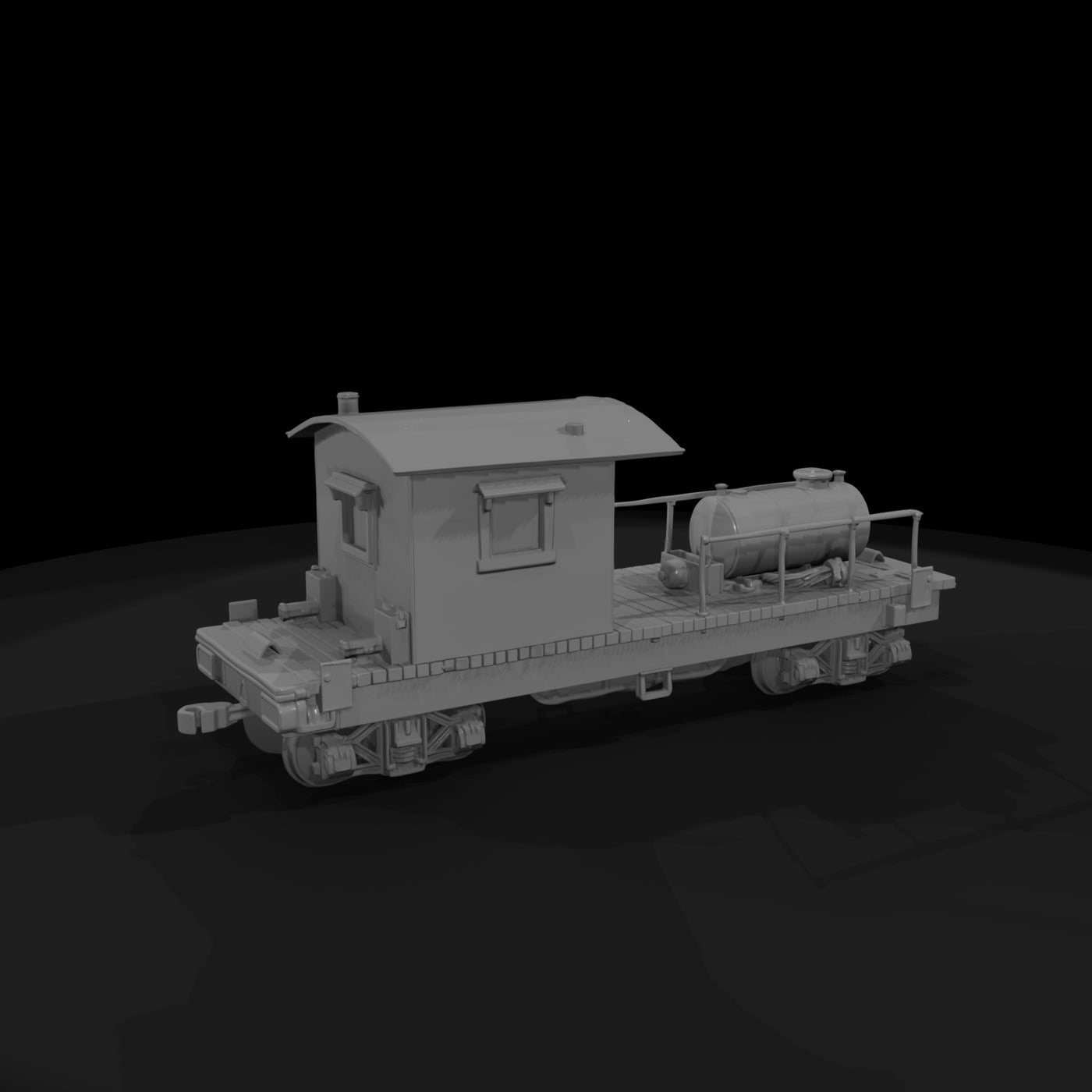20260612-railroad-shanty-car-191389cf24