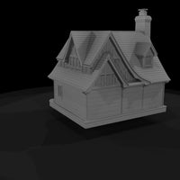 20260612-fairytale-stone-cottage-garden-f768d0b5de — thumbnail 5