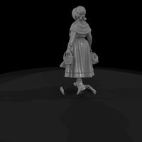 ww-0045-hero-frontier-midwife — thumbnail 5