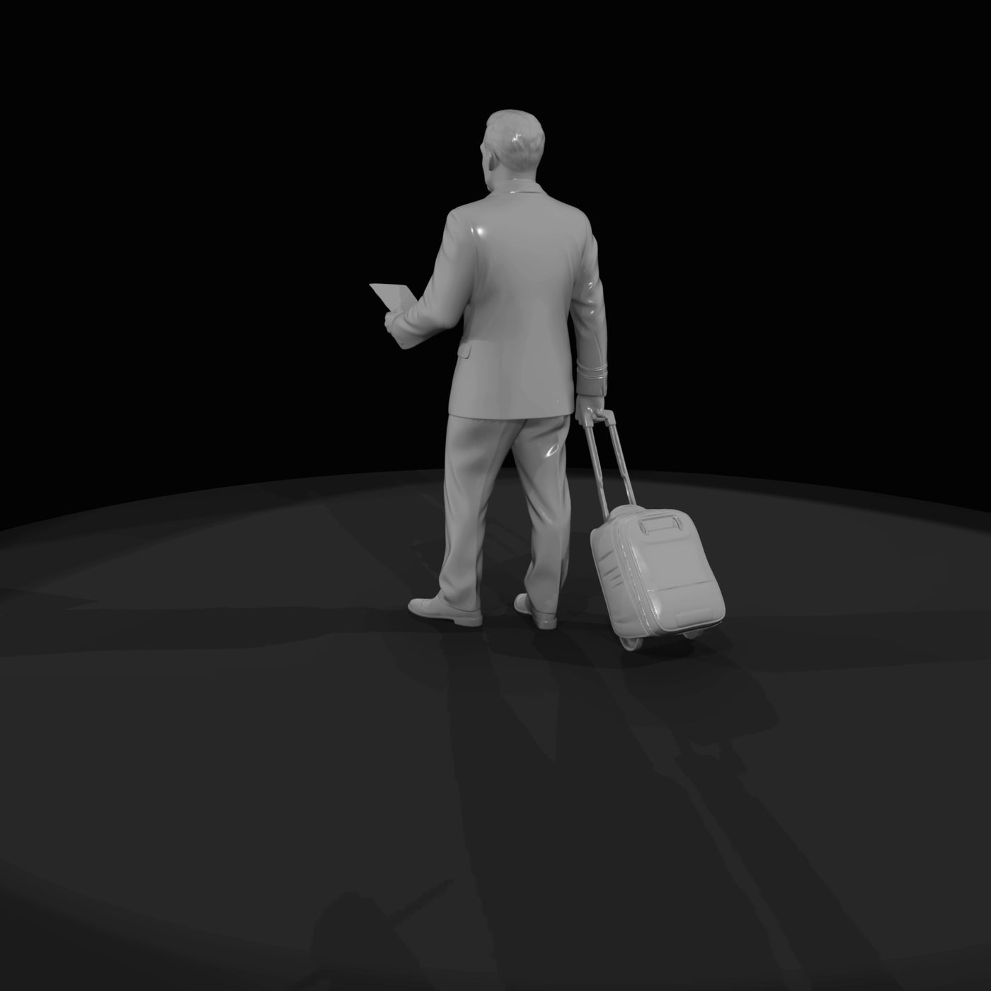 digital-3d-model-not-a-photograph-of-a-real-person