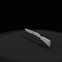 1897-winchester-1897 — thumbnail 8