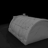 mil-212-1980s-cold-war-ammo-igloo — thumbnail 5