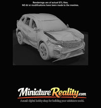 wrecked-modern-cars-totaled-family-suv — thumbnail 13