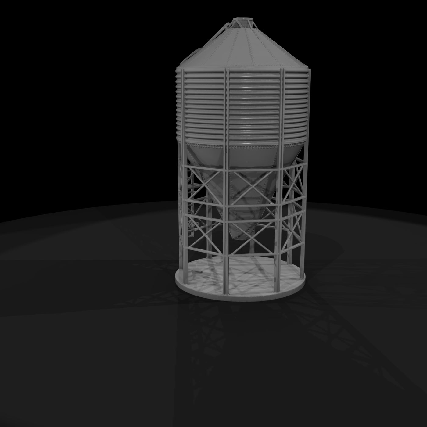 20260612-elevated-grain-silo-cce346c321