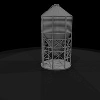 20260612-elevated-grain-silo-cce346c321 — thumbnail 5
