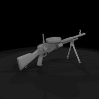 wpn-mgun-092-shkas — thumbnail 5