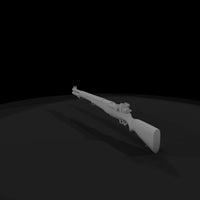 m1-garand — thumbnail 7