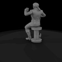 traditional-pirates-sylvia-cortez-veteran — thumbnail 7