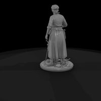 ww-0150-townsfolk-silver-camp-cook — thumbnail 5