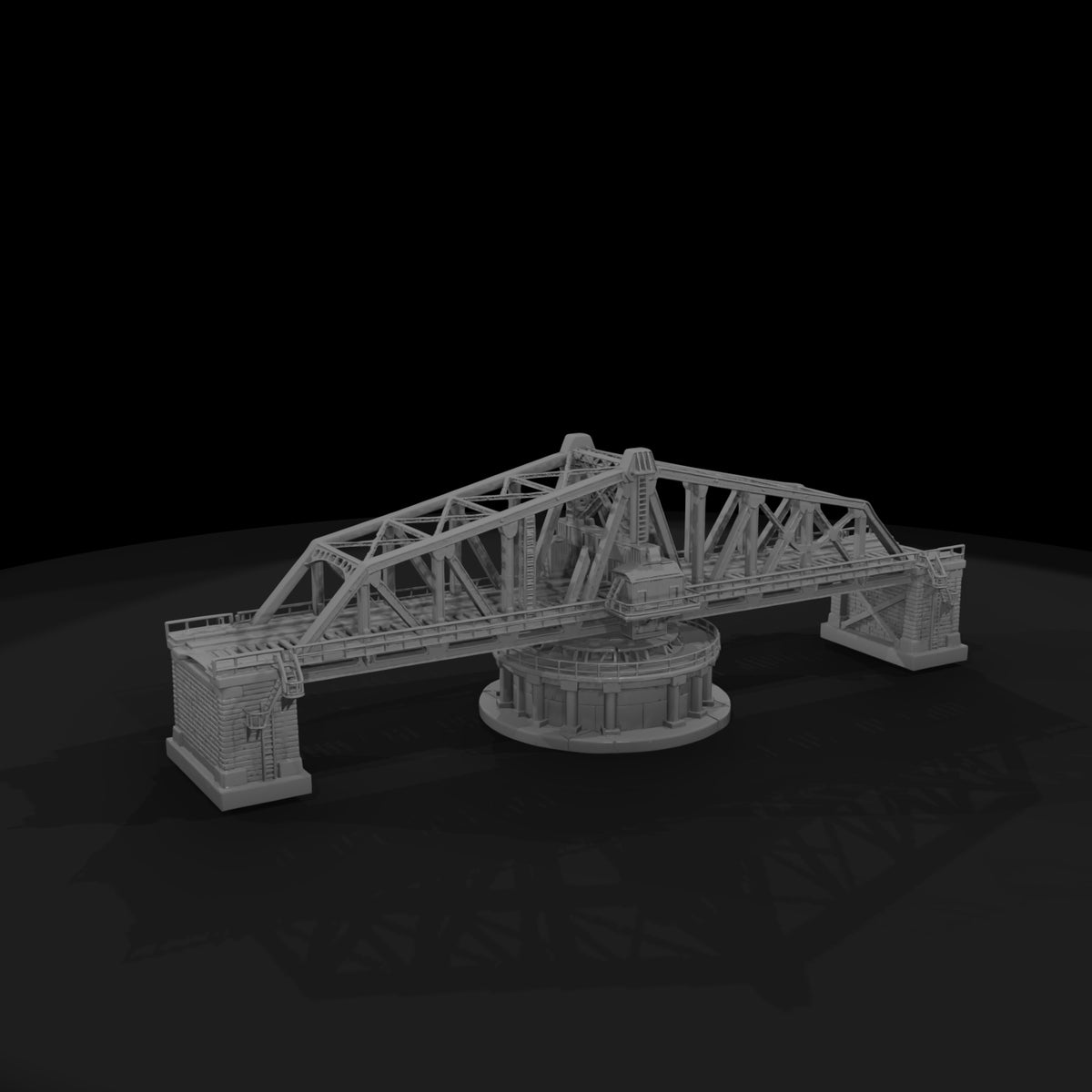 rrs-020-bridge-swing-bridge
