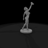 cw-fit-27-52b616 — thumbnail 5