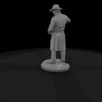 ww-0108-townsfolk-chuckwagon-cook — thumbnail 5