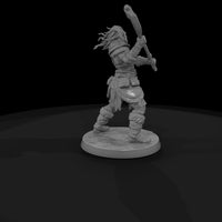 fadv-10-half-orc-barbarian-0d4573 — thumbnail 6