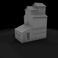20260612-old-model-grain-elevator-79a38acdee — thumbnail 5