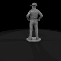pol-1950-rural-patrol-02-557ef6 — thumbnail 5