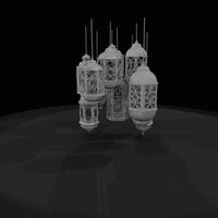 decorative-lanterns — thumbnail 5